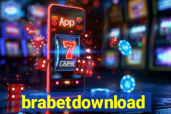 brabetdownload
