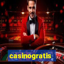 casinogratis