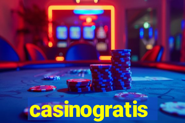 casinogratis