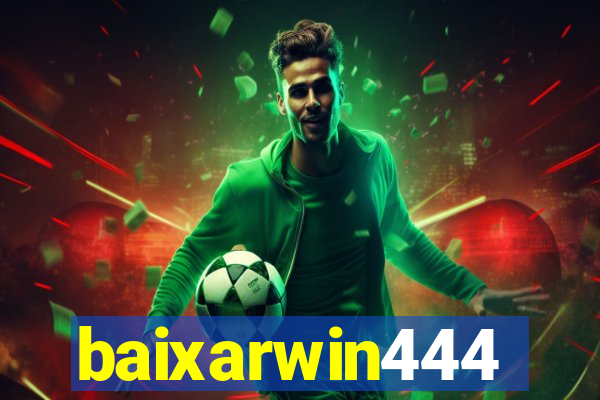 baixarwin444