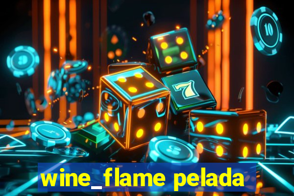 5567