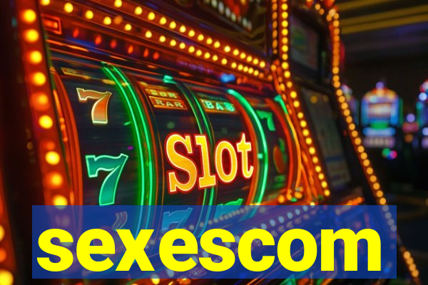sexescom