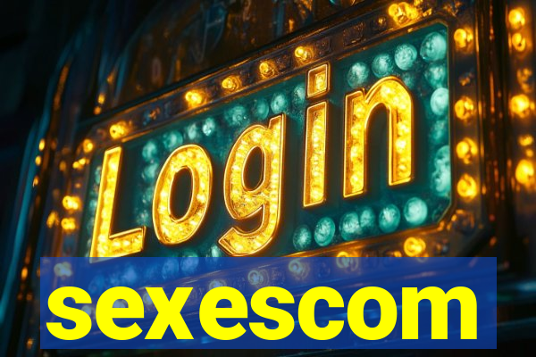 sexescom