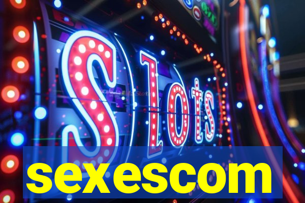 sexescom