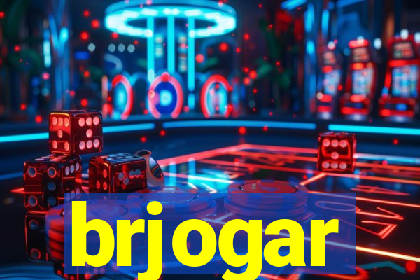 brjogar
