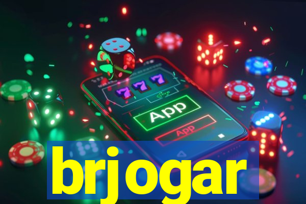brjogar