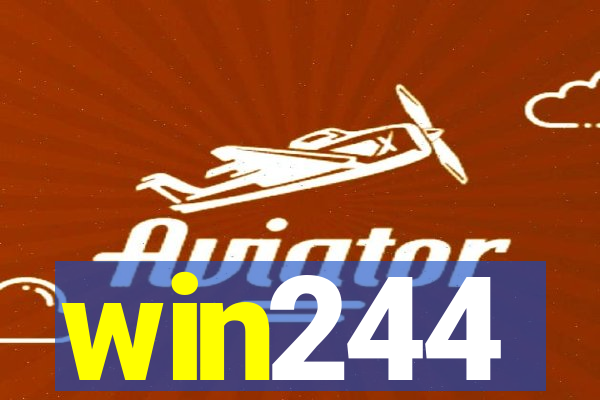 win244
