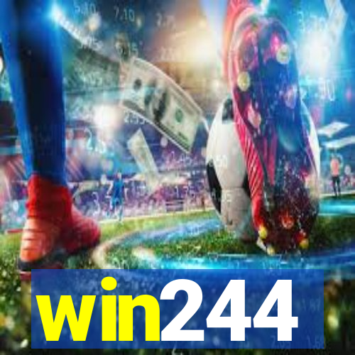 win244