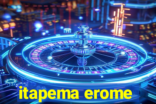 itapema erome