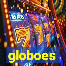 globoes