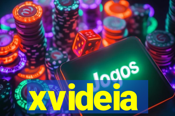 xvideia