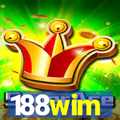 188wim