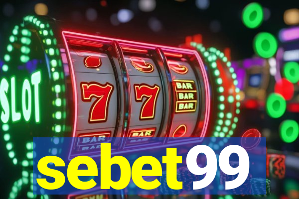 sebet99