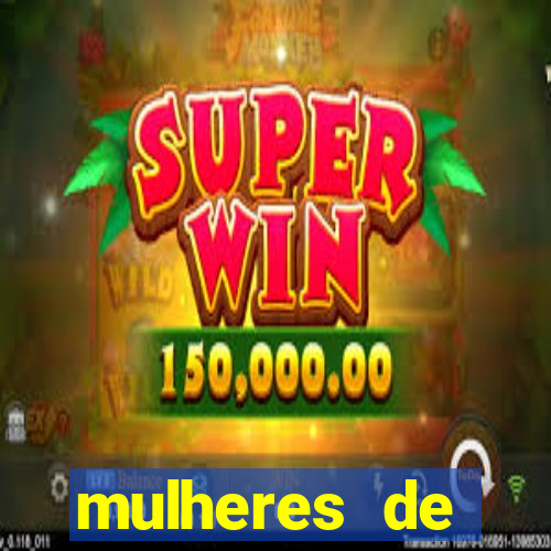 mulheres de programa joinville