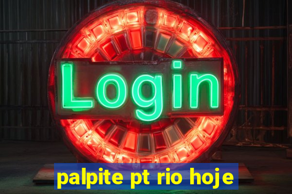 888