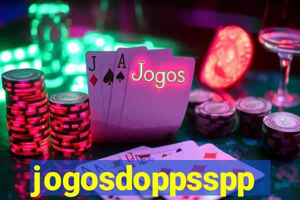 jogosdoppsspp