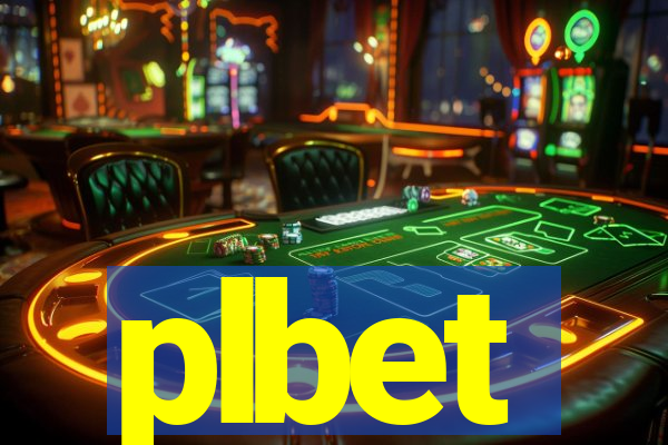 plbet