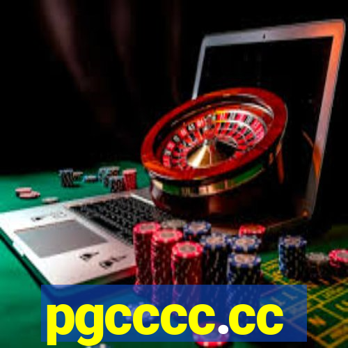 pgcccc.cc