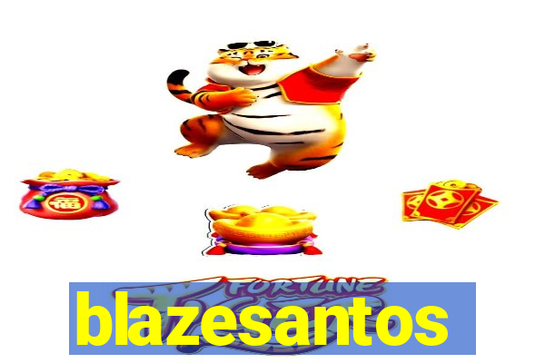 blazesantos