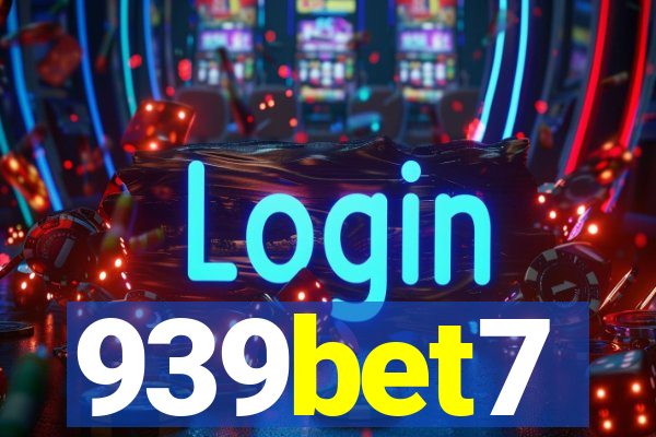939bet7