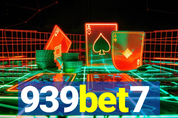 939bet7