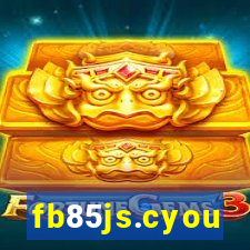 fb85js.cyou