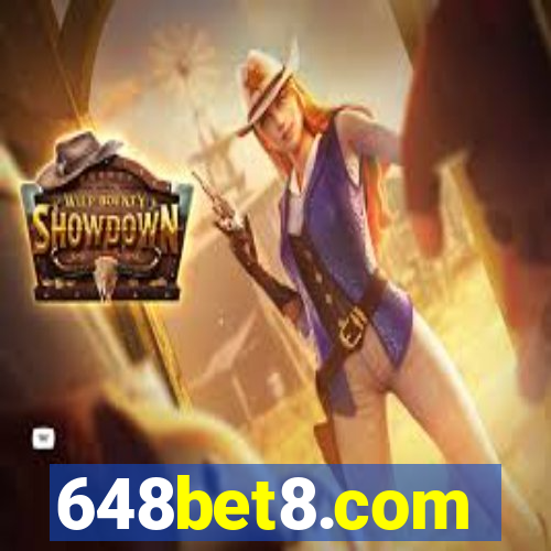 648bet8.com