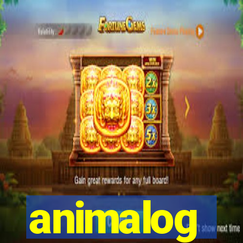 animalog