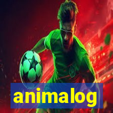animalog