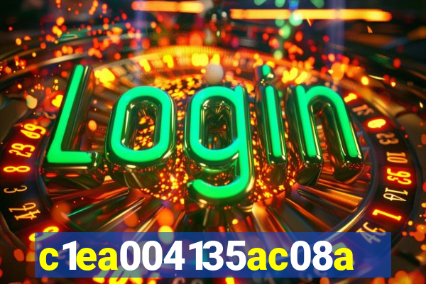 65x bet