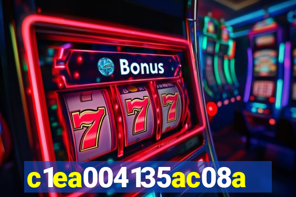 65x bet