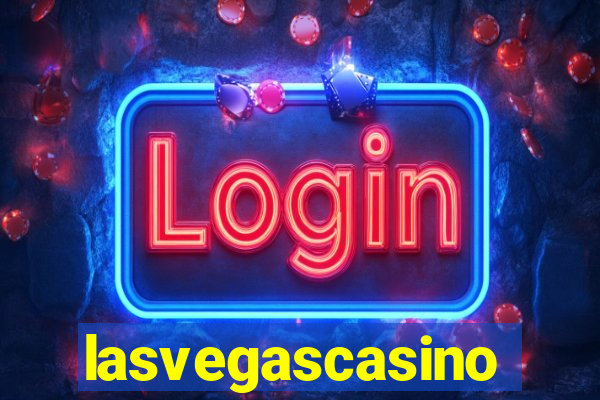 lasvegascasino