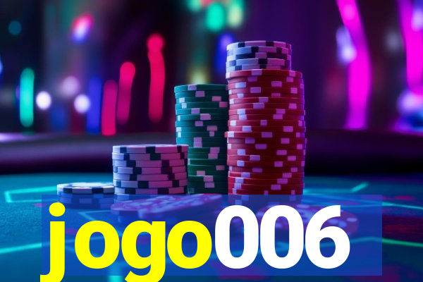 jogo006