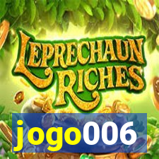 jogo006