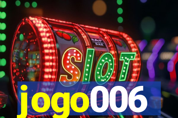 jogo006