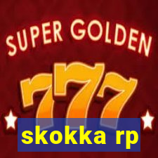 skokka rp