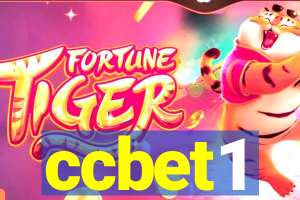 ccbet1