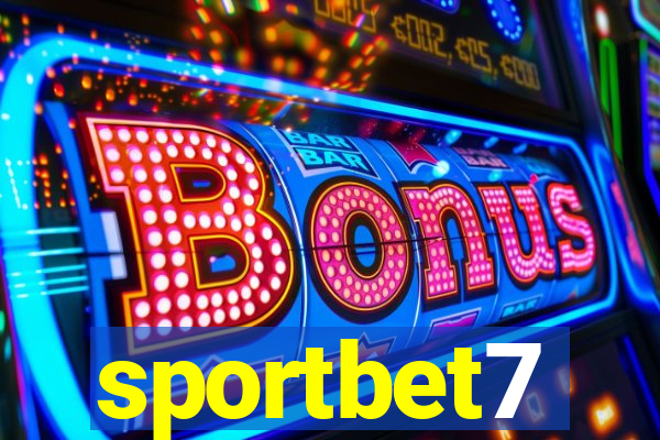 sportbet7