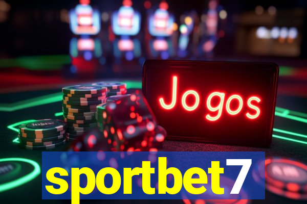 sportbet7