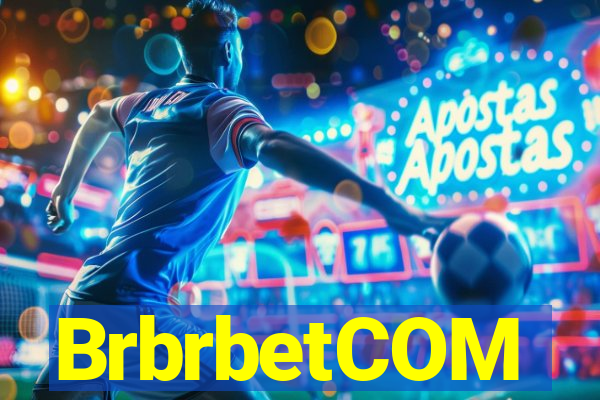 BrbrbetCOM