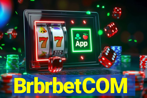 BrbrbetCOM