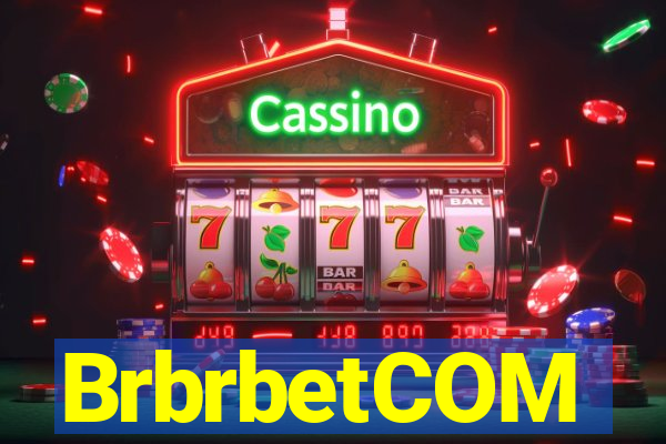 BrbrbetCOM