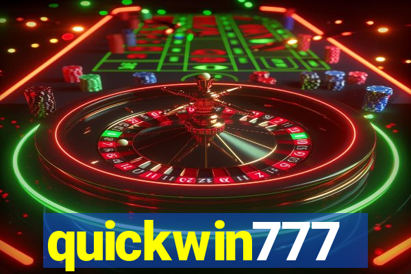 quickwin777