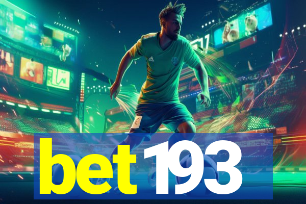 bet193