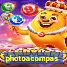 photoacompas