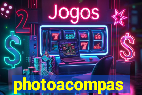 photoacompas