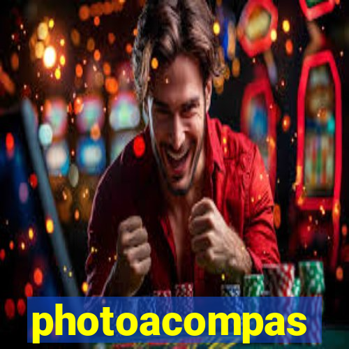 photoacompas