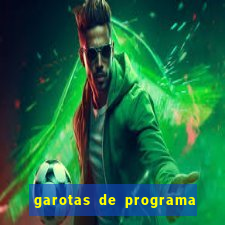 garotas de programa em fortaleza