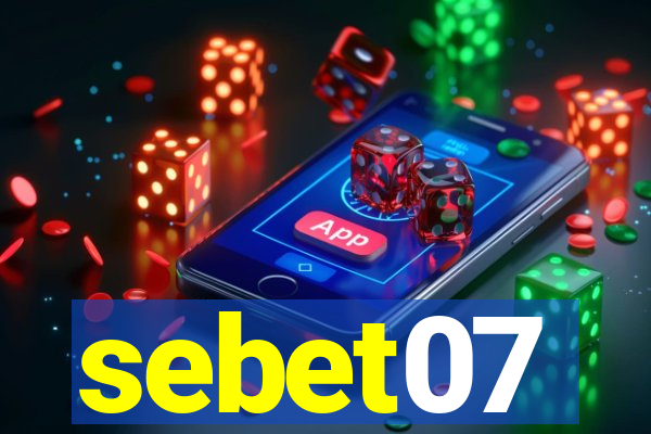 sebet07