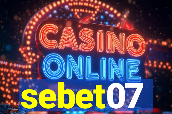 sebet07